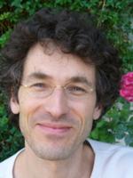 Laurent Dami