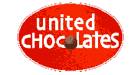 United Chocolates