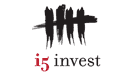 i5invest - driving your startup to success