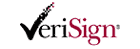 VeriSign