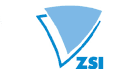 ZSI - Centre for Social Innovation